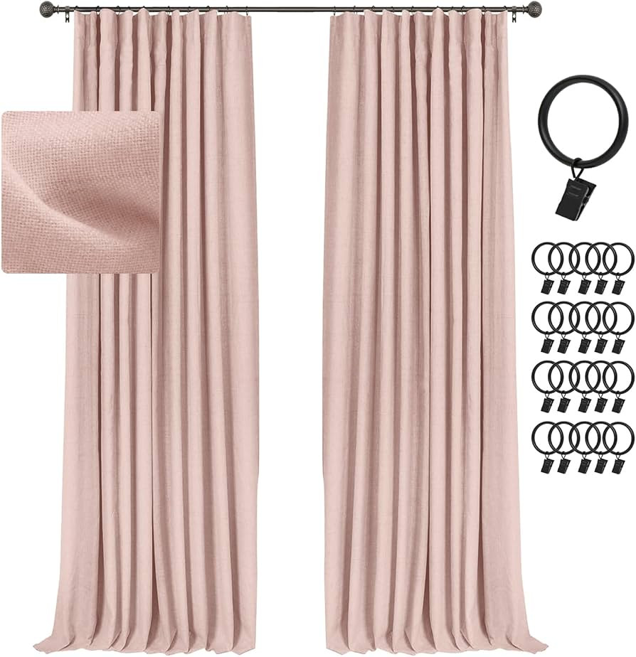 Blush Pink             Beachsand             Beige             Birch             Black           ... | Amazon (US)
