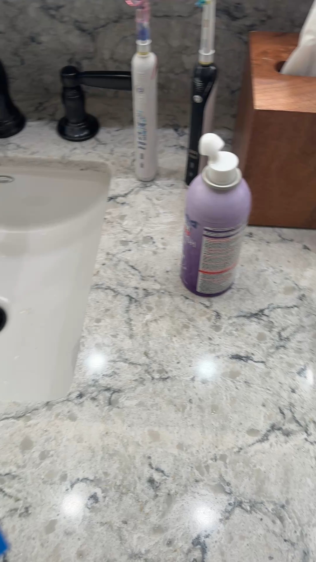 I love these face wipes for travel! They cleanse & exfoliate plus they don’t leave your skin feeling sticky like some other face wipes! #cleanbeauty 

#LTKBeauty #LTKFindsUnder50 #LTKTravel