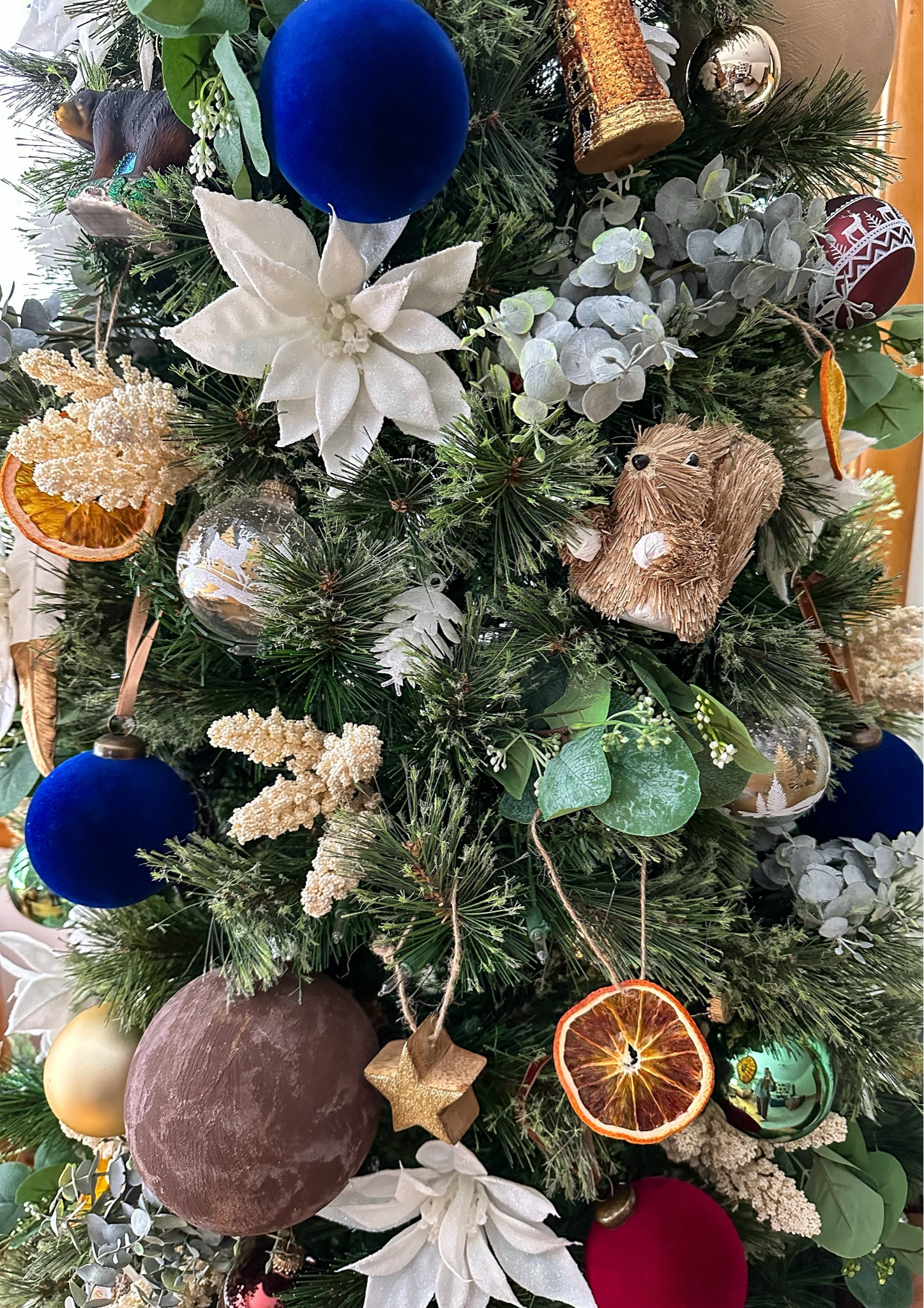 Christmas tree, Christmas ornaments
Christmas decor, home decor, black friday
Target Faux Christmas tree 

#LTKSeasonal #LTKHoliday #LTKHome