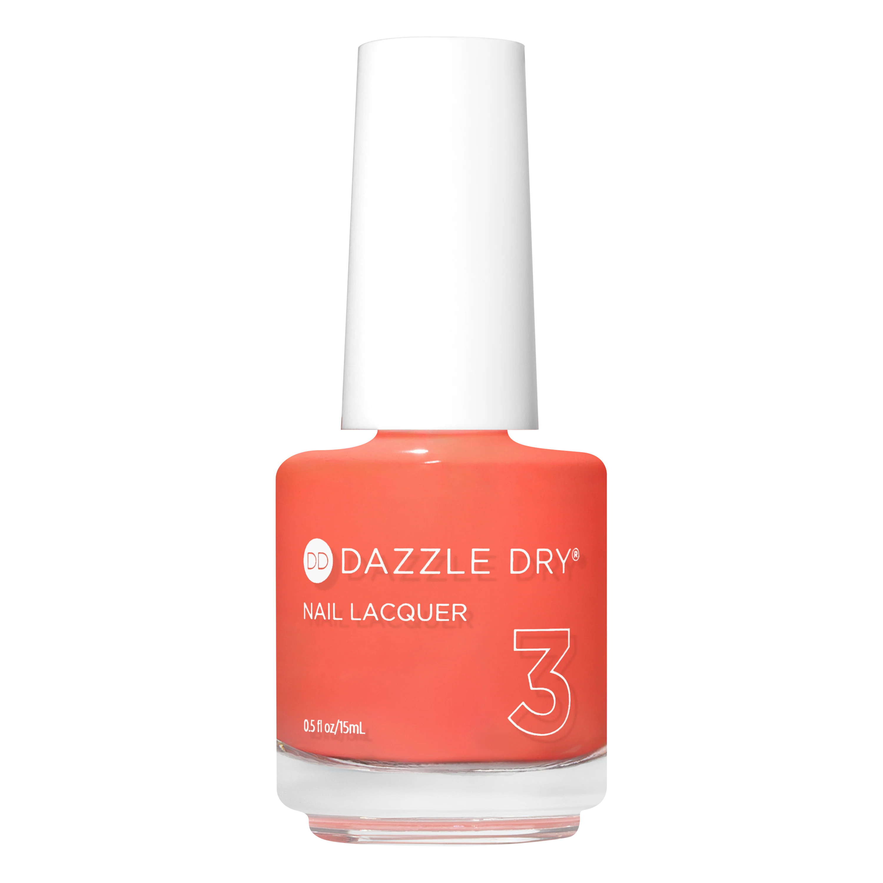 Oh My! - Nail Polish by Dazzle Dry | Dazzle Dry