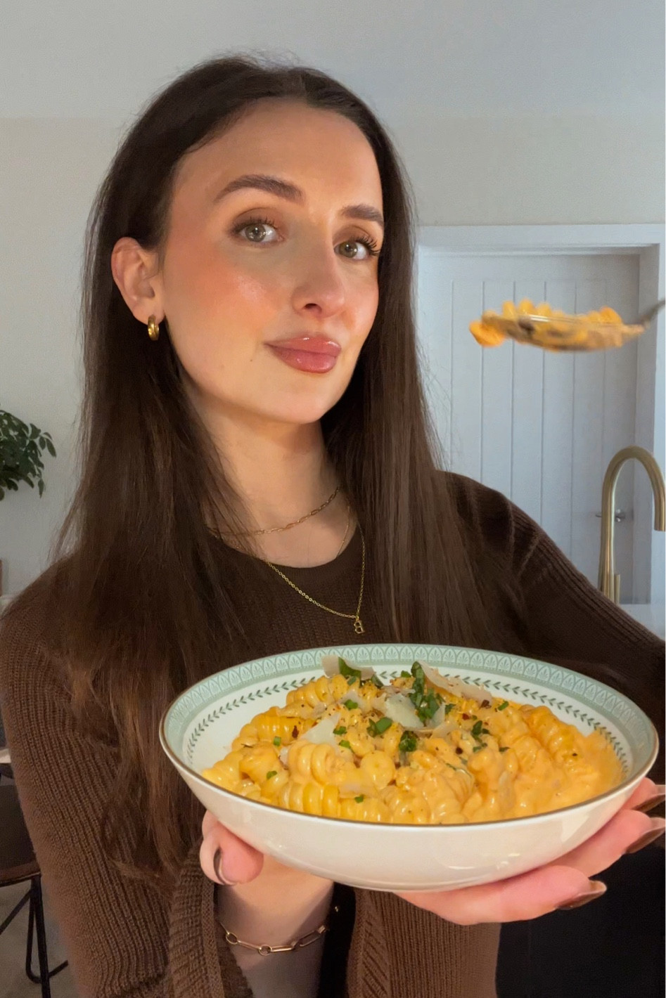 current day to day gold jewellery! 

#LTKgiftguide #LTKuk #LTKeurope