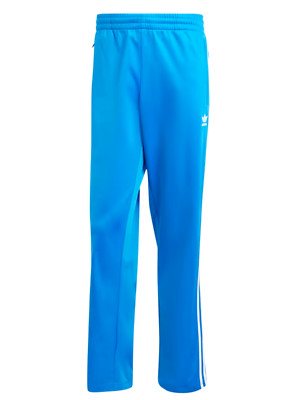 NEW MEN'S ADIDAS ORIGINALS FIREBIRD TRACK PANTS ~ SIZE XL  #IJ7056 BLUEBIRD  | eBay | eBay US