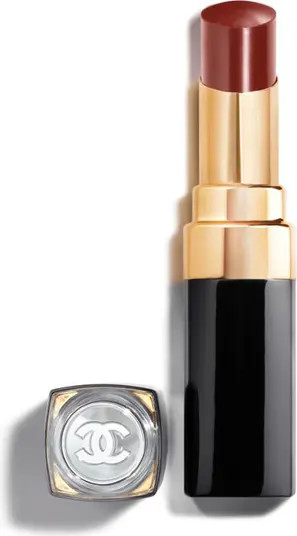CHANEL ROUGE COCO FLASH Lipstick | Nordstrom | Nordstrom