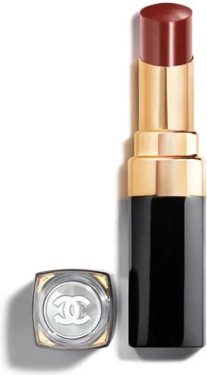 CHANEL ROUGE COCO FLASH Lipstick | Nordstrom | Nordstrom