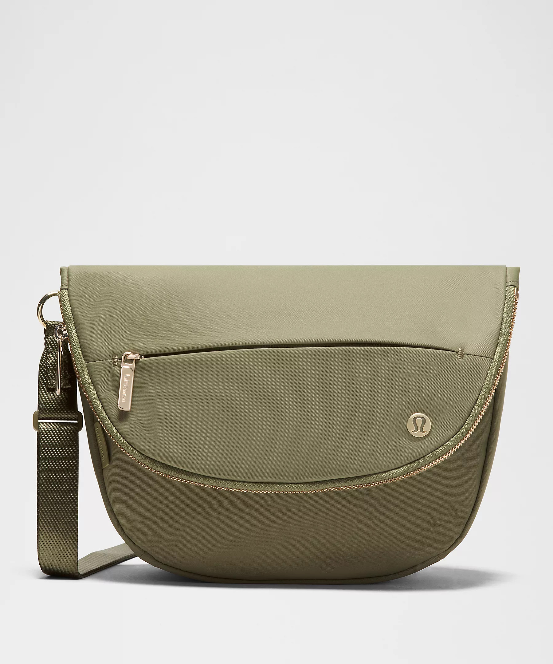 All Night Festival Bag 5L | Lululemon (US)