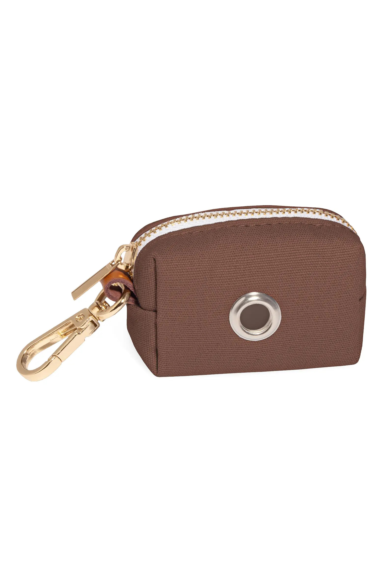 Waste Bag Holder | Nordstrom