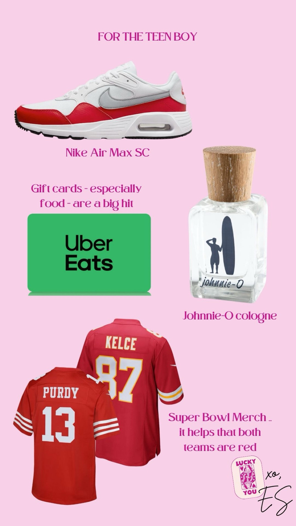 Valentines gift guides

#LTKMostLoved #LTKstyletip #LTKGiftGuide