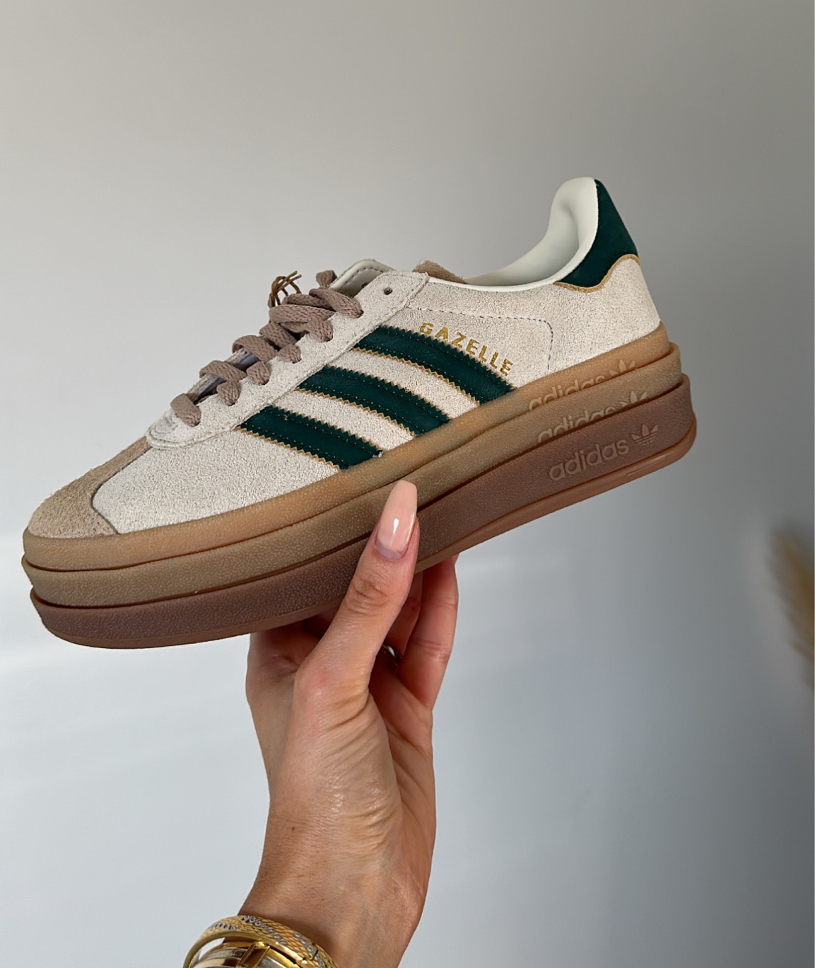 #LTKshoecrush #LTKfindsunder100