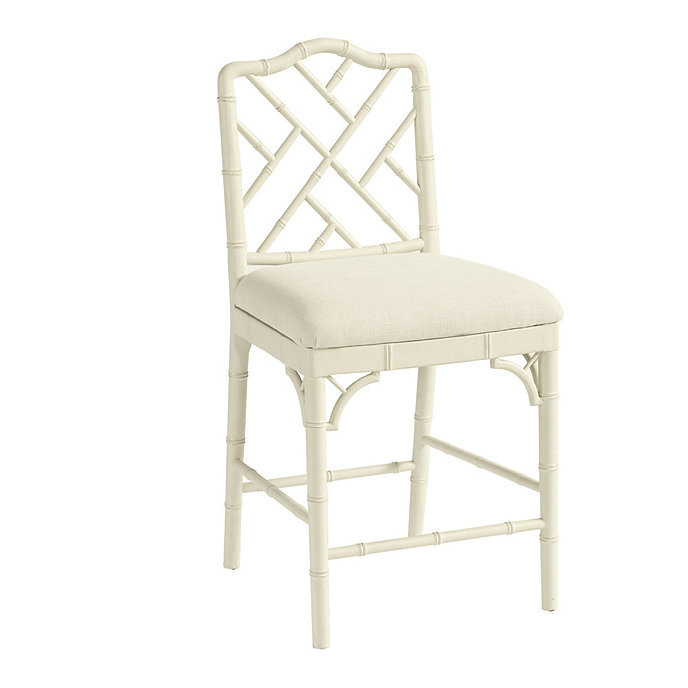 Dayna Stools | Ballard Designs, Inc.