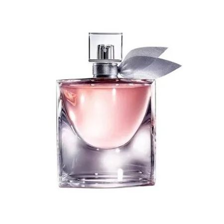Lancome La Vie Est Belle Eau De Parfum Spray Perfume for Women 2.5 oz | Walmart (US)