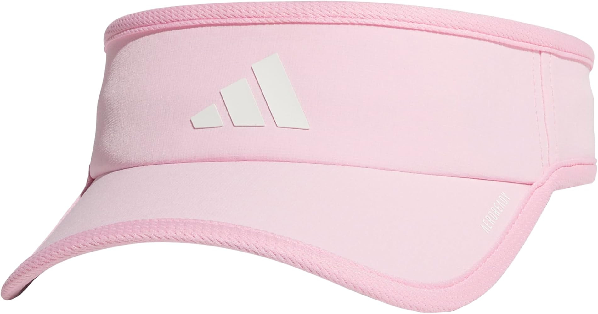 adidas Superlite, Sun Visor Hat for Women, Sport Performance, Outdoor Activities | Amazon (US)