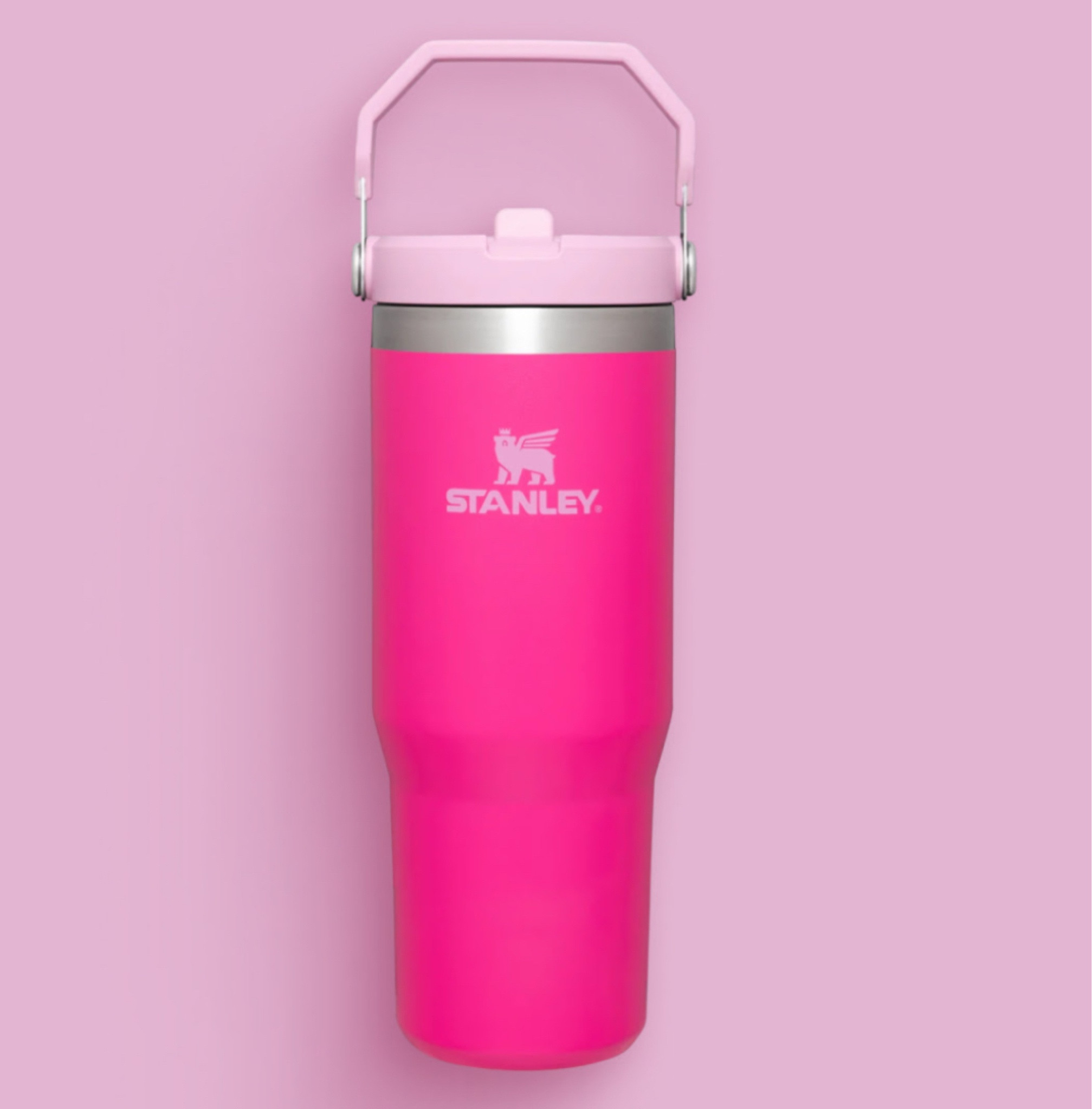 If you still need teacher gifts, stocking stuffers, or gifts, Stanley has 25% off Select Iceflow Flip Straw Tumblers!!!! #ltkhome #ltkfindsu der50 #ltkfamily #ltkkids

#LTKCyberWeek #LTKSeasonal #LTKHoliday