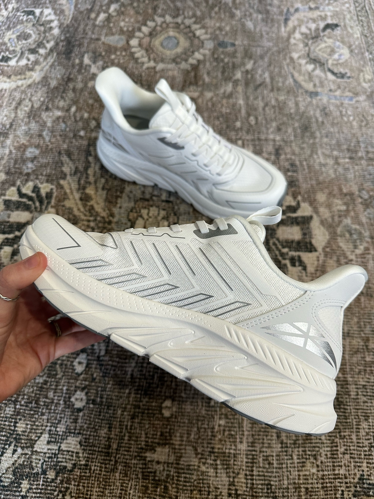 👟👟👟

#LTKfindsunder50 #LTKfitness #LTKstyletip