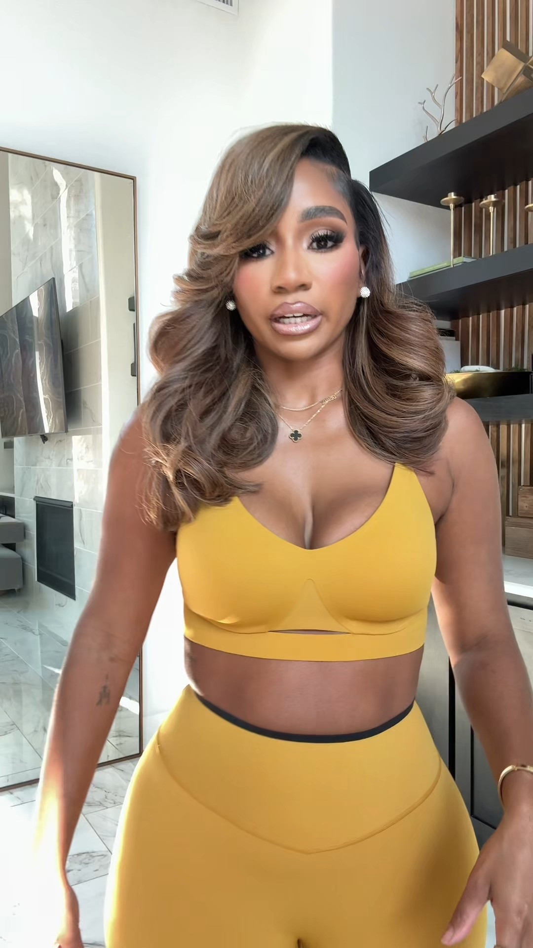 @victoriassecret #VSpartner @shop.ltk #liketkit
Victoria’s Secret always comes through with fit, comfort, & a little extra confidence boost. Grab you some up! 

#LTKStyleTip #LTKFindsUnder100 #LTKActive