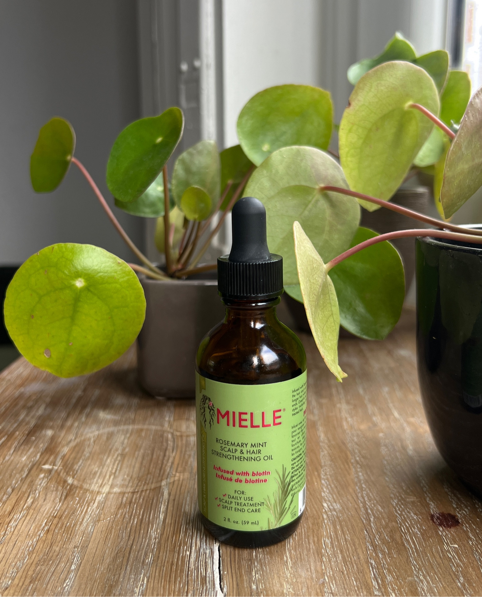 Best hair oil treatment to keep healthy hair, get strengthener hair and your hair grows faster 🌿

#LTKFind #LTKbeauty