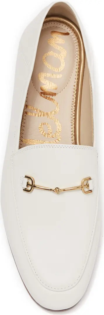 Loraine Bit Loafer | Nordstrom