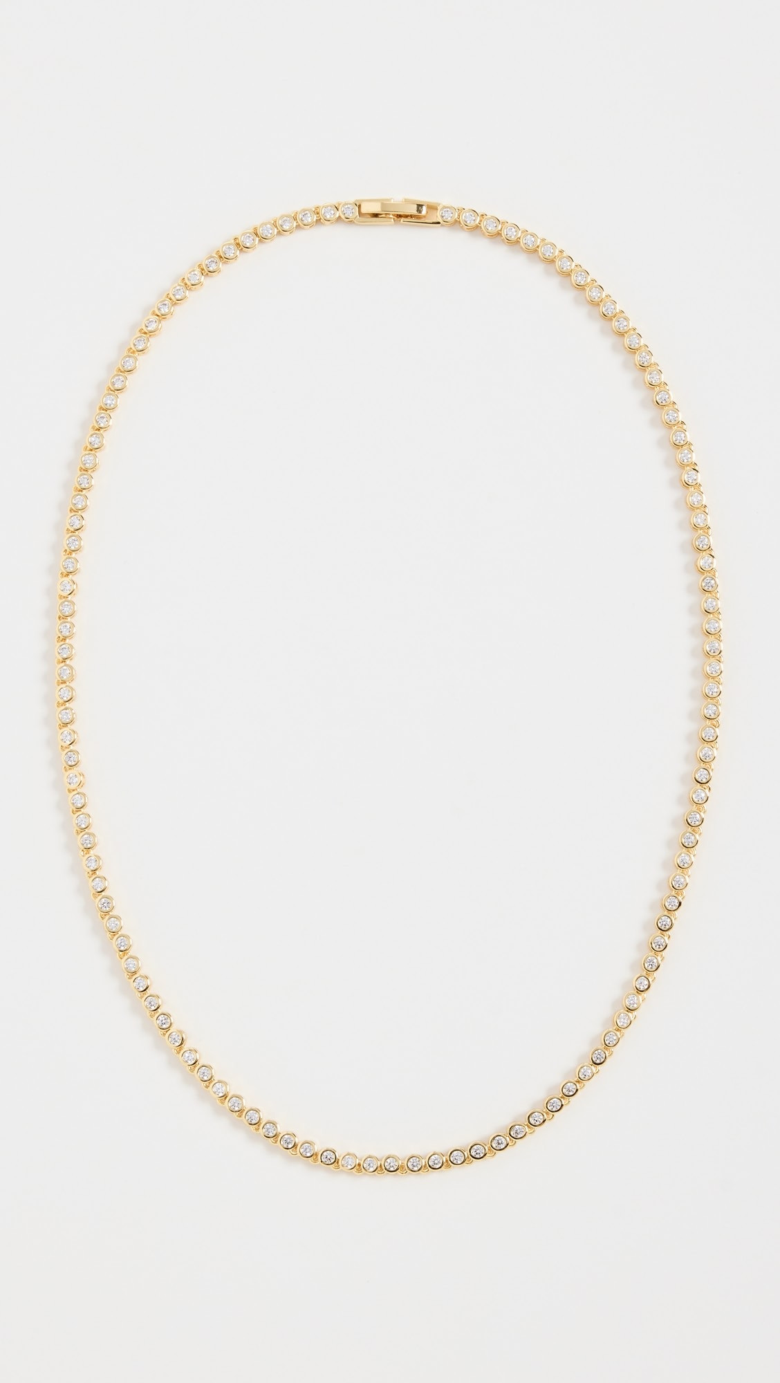 By Adina Eden | Shopbop