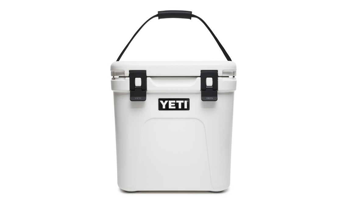 YETI Roadie 24 Hard Cooler | YETI US
