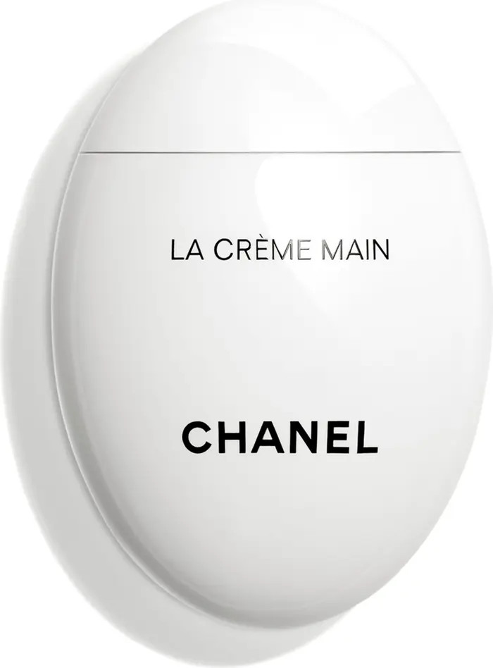 LA CRÈME MAIN Hand & Nail Cream | Nordstrom