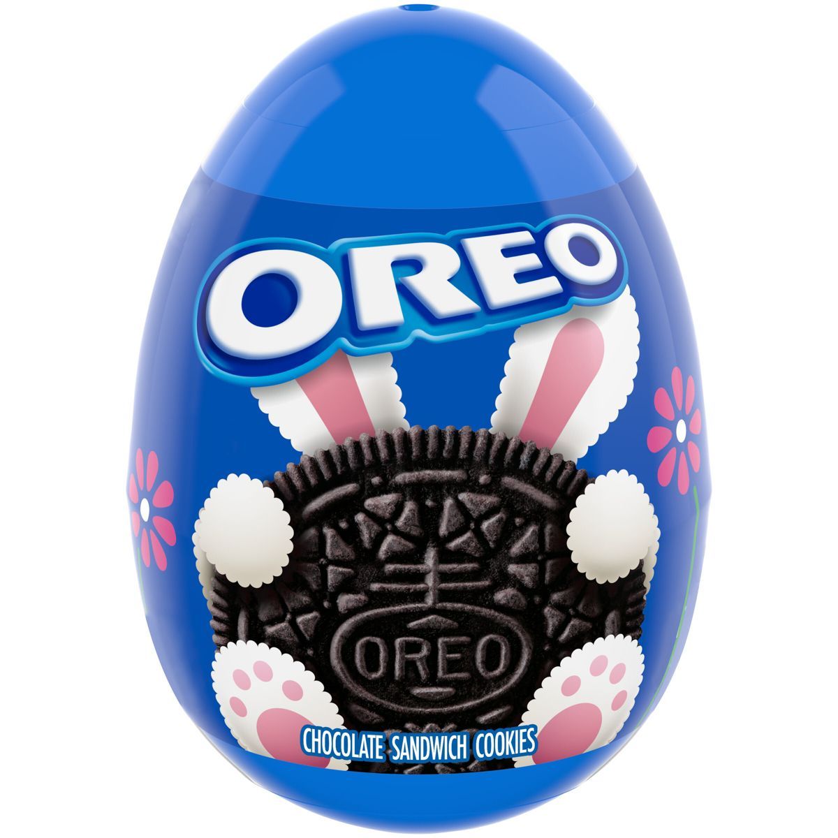 Oreo Easter Egg - 0.78oz | Target