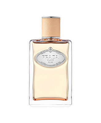 PRADA Infusion De Fleur D'Oranger Eau De Parfum, 3.38 oz. - Macy's | Macy's