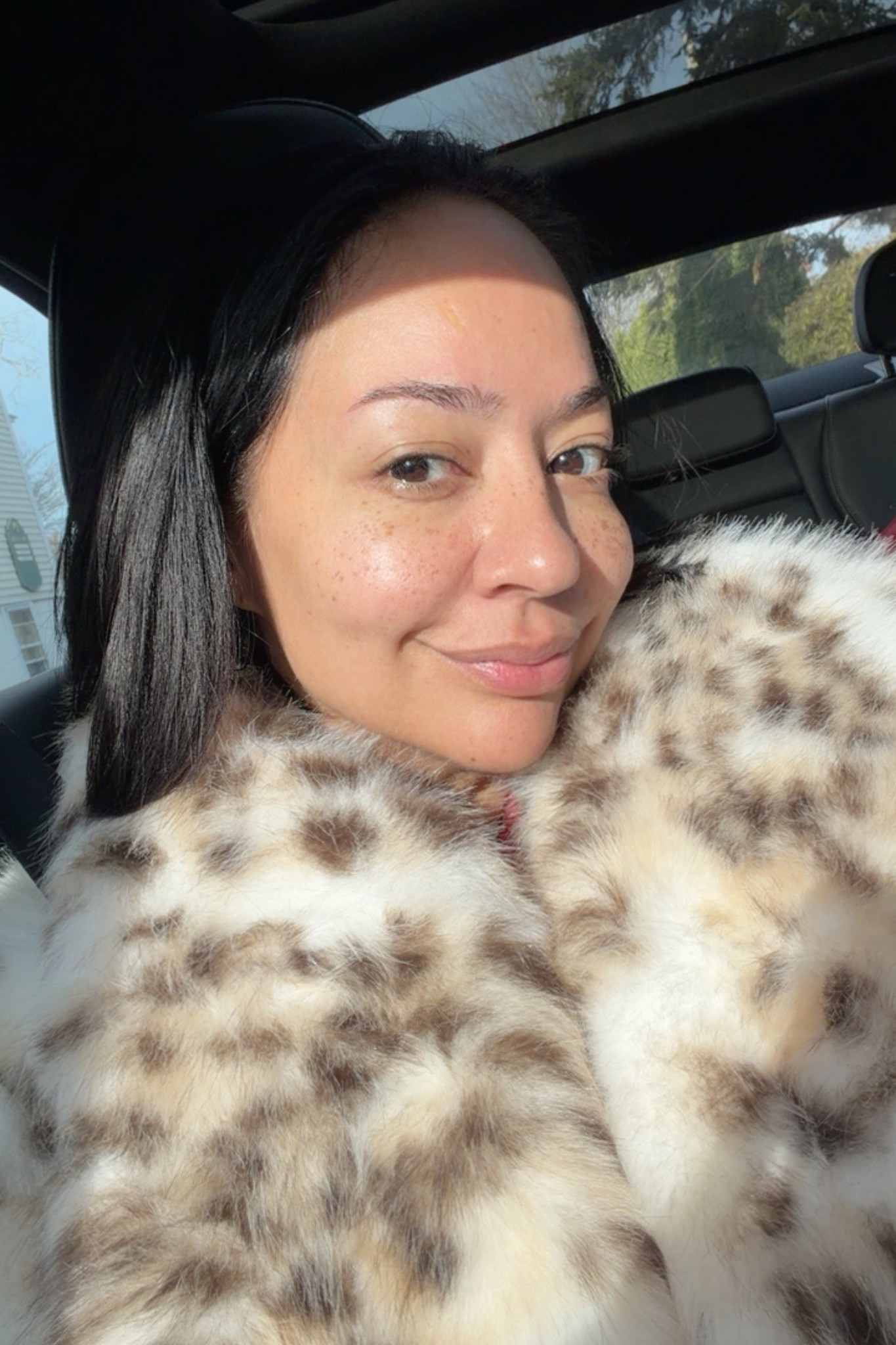 GLASS SKIN by Medicube. Their 3 mask trio is literally a skincare dream for glowing skin ⭐️

over 40
skincare tips 

#LTKHoliday #LTKGiftGuide #LTKCyberWeek