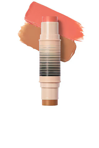 Status Stick in Unbothered Bronze | Revolve Clothing (Global)