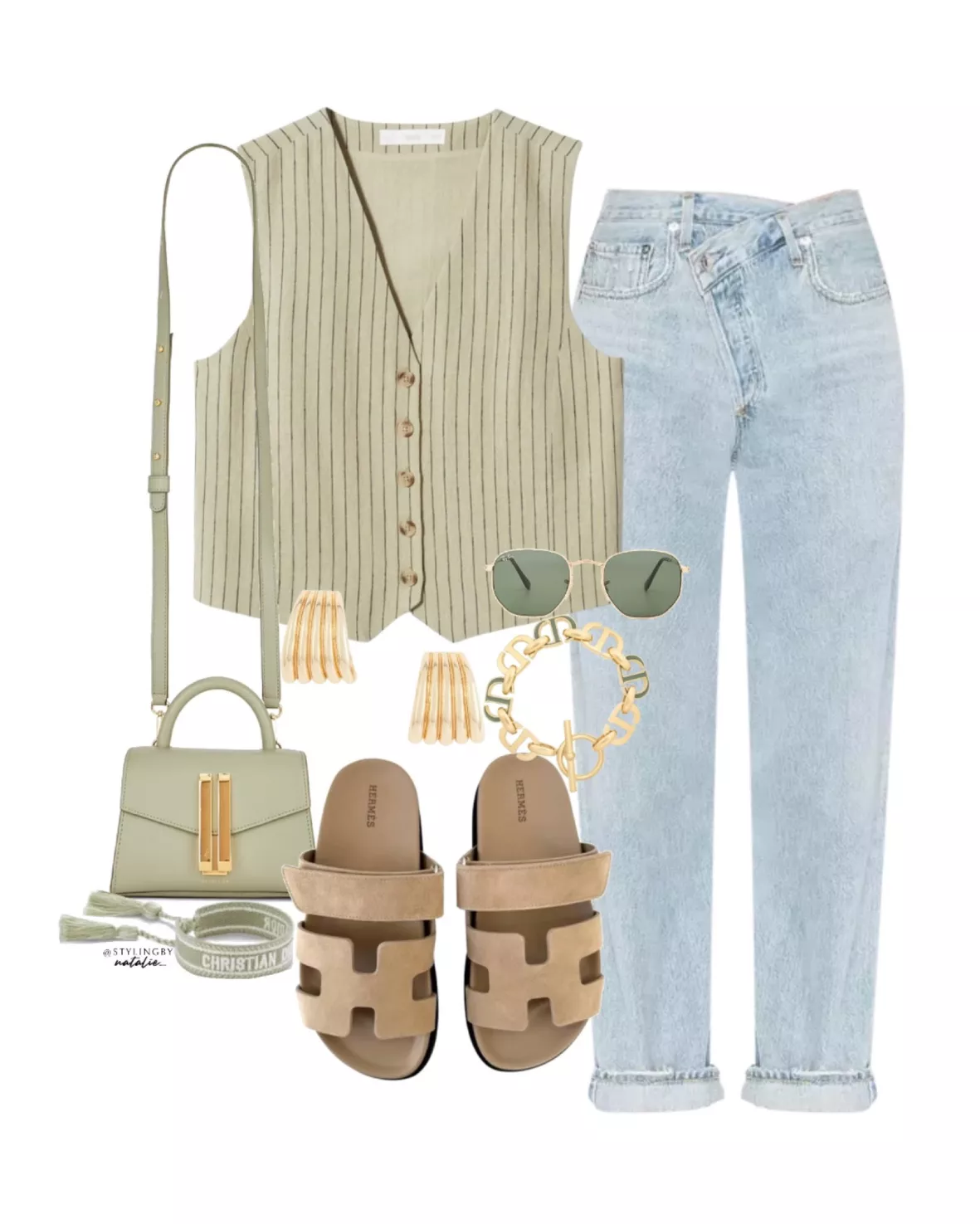 Pin on Polyvore