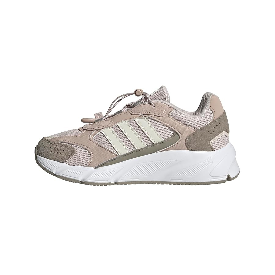 adidas Kids' Crazychaos 2000 Sneakers | Amazon (US)