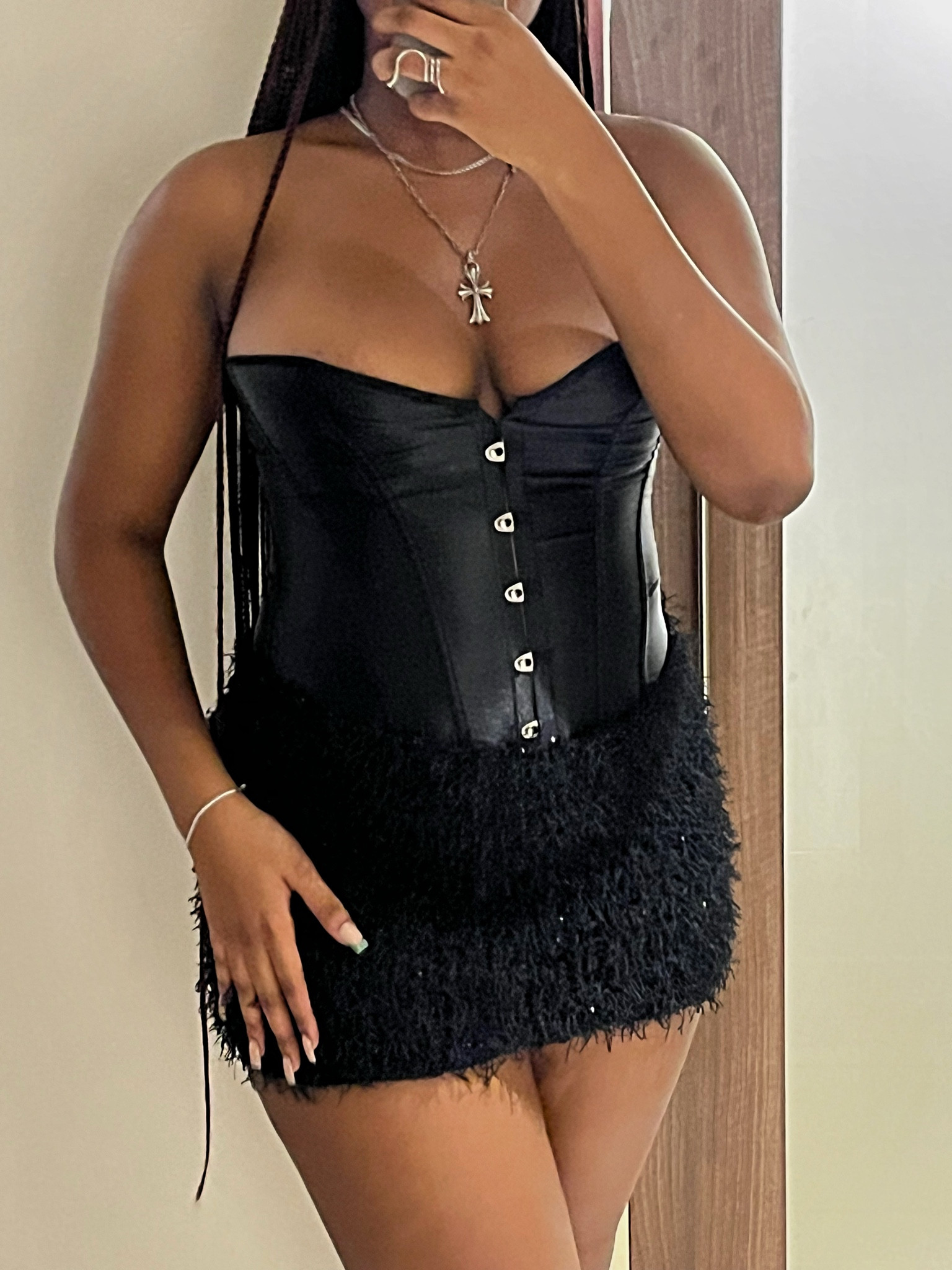 All black fits🖤

#LTKeurope #LTKCyberWeek