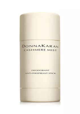 Donna Karan Cashmere Mist Deodorant | Belk
