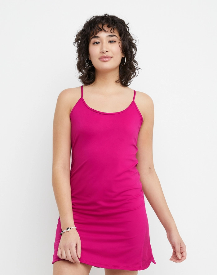 Sport Dress | ChampionUSA.com (Hanesbrands Inc.)