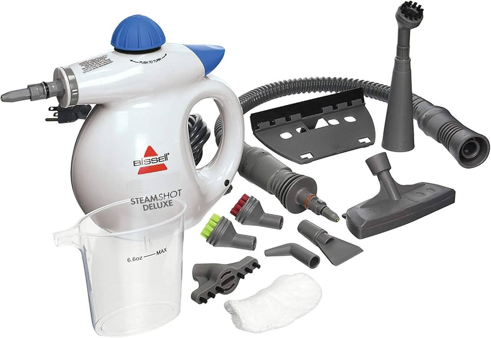 Visit the Bissell Store
4.2 4.2 out of 5 stars 3,360
Bissell Unknown ShotTM Hard Surface Cleaner 39N7-8, Green
 
 
 
 
 
 
 
 
 
      
100+ bought in past month
$92.22 $92.22
Or
$17.03
 /mo (6 mo). Select from 1 plan
FREE delivery April 25 - May 7. Details
Deliver to Karin - Wheaton 60189‌
Usually ships within 7 to 8 days
Quantity:
Quantity:1
 
Add to Cart

Buy Now
Ships from
EhCanada!
Sold by
EhCanada!
Returns
Eligible for Return, Refund or Replacement within 30 days of receipt
Payment
Secure transaction
Add a Protection Plan
 
2-Year Protection for $9.99
Add to List
Add to Baby Registry
Add to Registry & Gifting
Other sellers on AmazonOther sellers on Amazon
Compare New & Used (2) from
$79.99$79.99
& FREE Shipping
 
Save up to 4% on this product with business-only pricing.
Create a free account
 | Amazon (US)