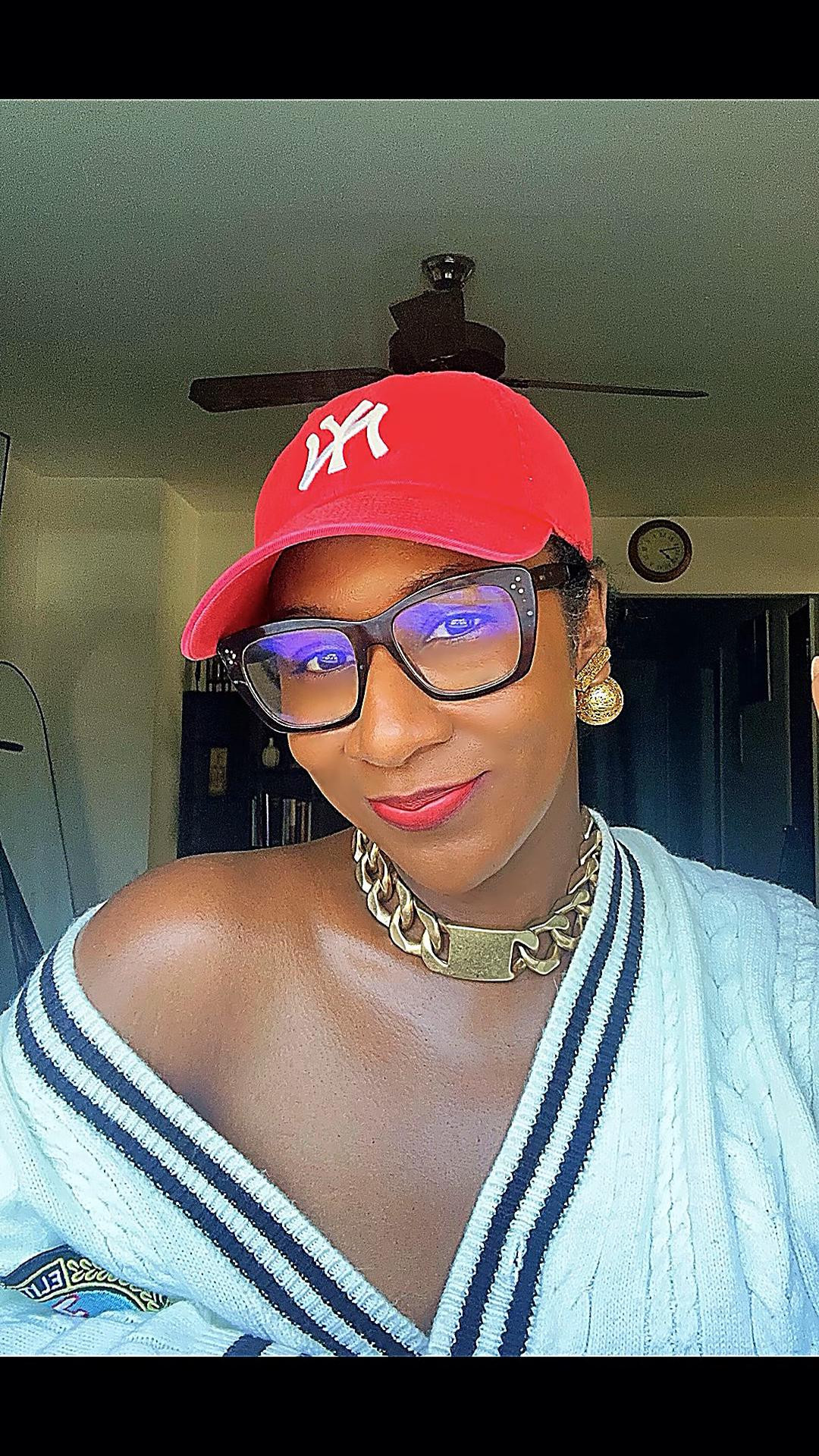 No matter the look my Holy Grail products from Sephora keep my face looking AMAZING! Try these products while the Sephora Sales Event is still on. Ends 11/10!!  #SephoraSalesEvent

#LTKSaleAlert #LTKBeauty #LTKFindsUnder50