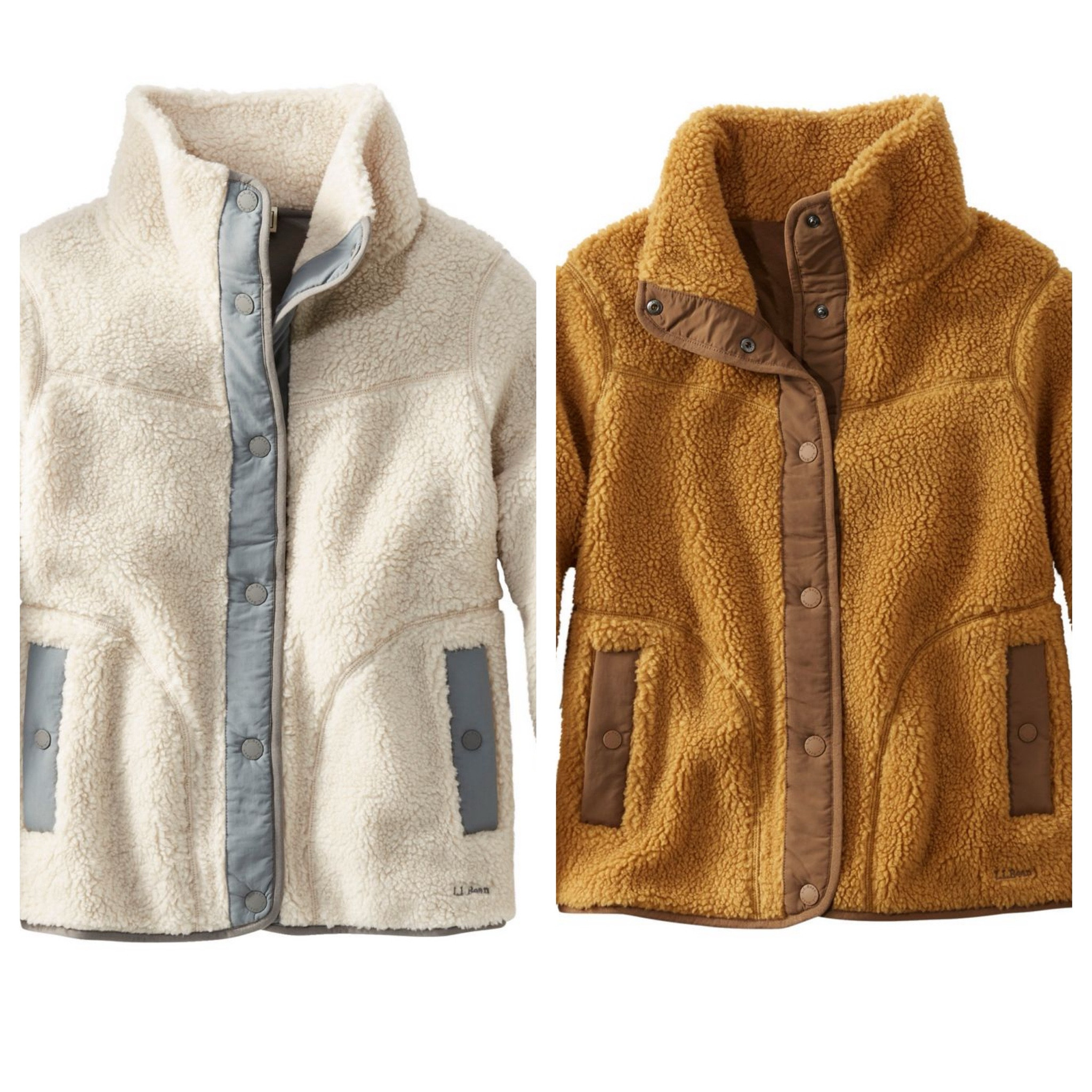 Spring neutrals for fall! Sprutrals? ;) LL Bean is a huge fave of mine this time of year. #Hocspring #houseofcolourspring #shesaspring #spring #momstyle #momsofinstagram #hocromanticnatural #knowyourwowstyle #knowyourstyle #coloranalysis #amazonstyle #tci #tcispring #createdcolorful #createdcolorfulspring 

#LTKOver40 #LTKSeasonal #LTKMidsize