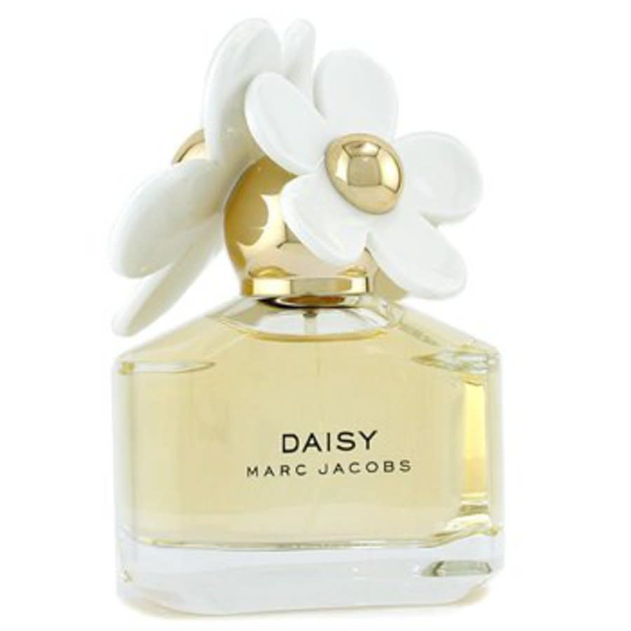 Marc Jacobs Daisy by Marc Jacobs EDT Spray 1.7 oz (w) | Jomashop.com & JomaDeals.com