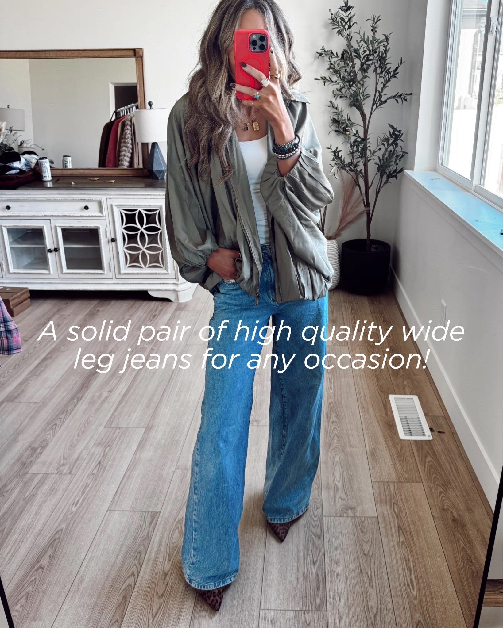 #LTKSeasonal #LTKFindsUnder50 #LTKStyleTip