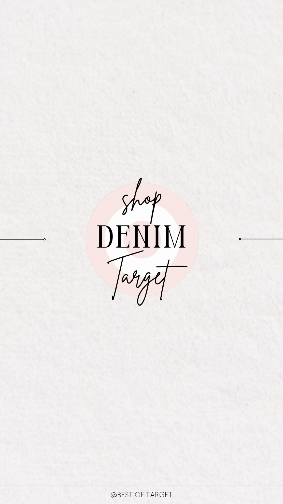 ALL THINGS DENIM🤍

#LTKFindsUnder50 #LTKFindsUnder100 #LTKStyleTip