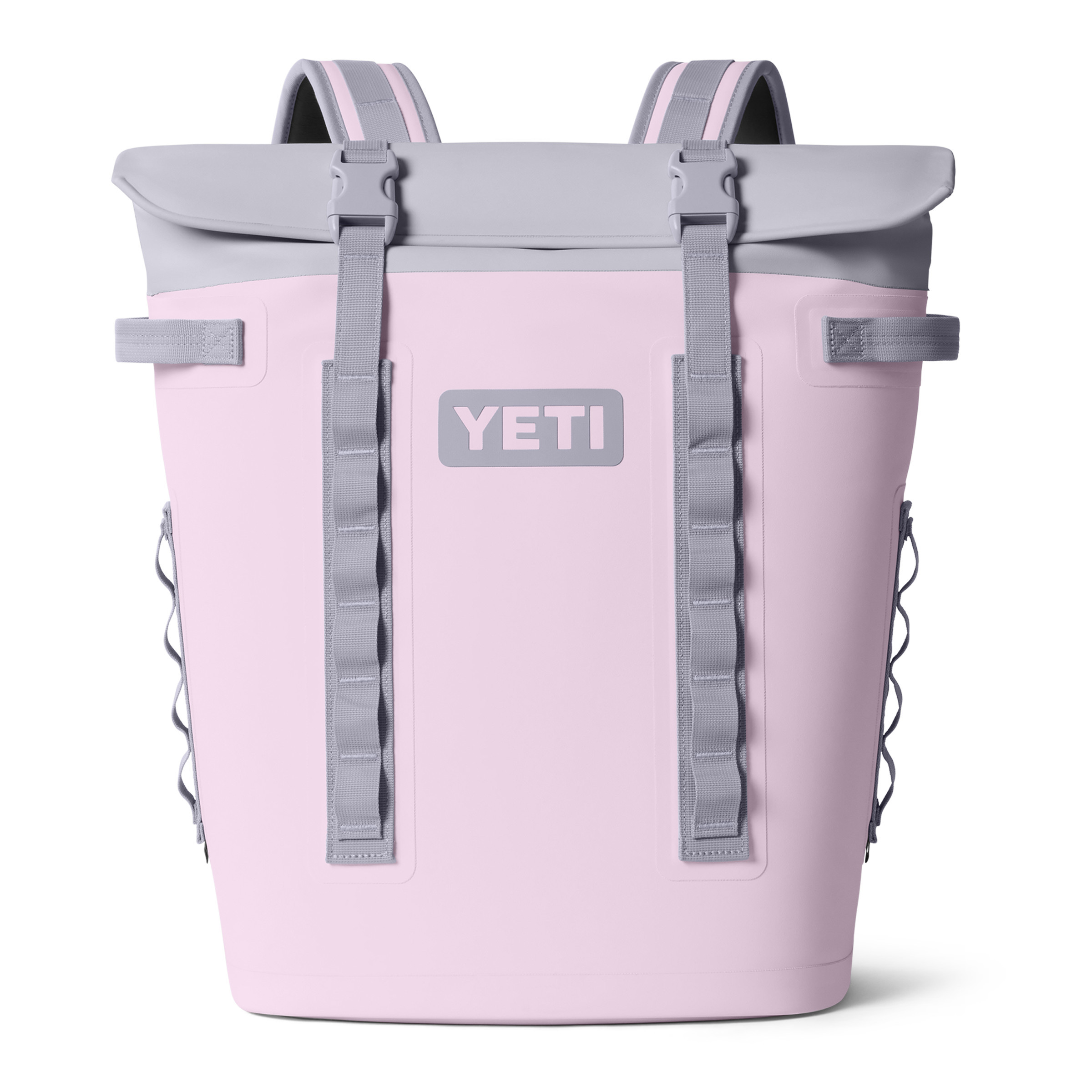 YETI Hopper® M20 Backpack Soft Cooler Cherry Blossom | YETI US