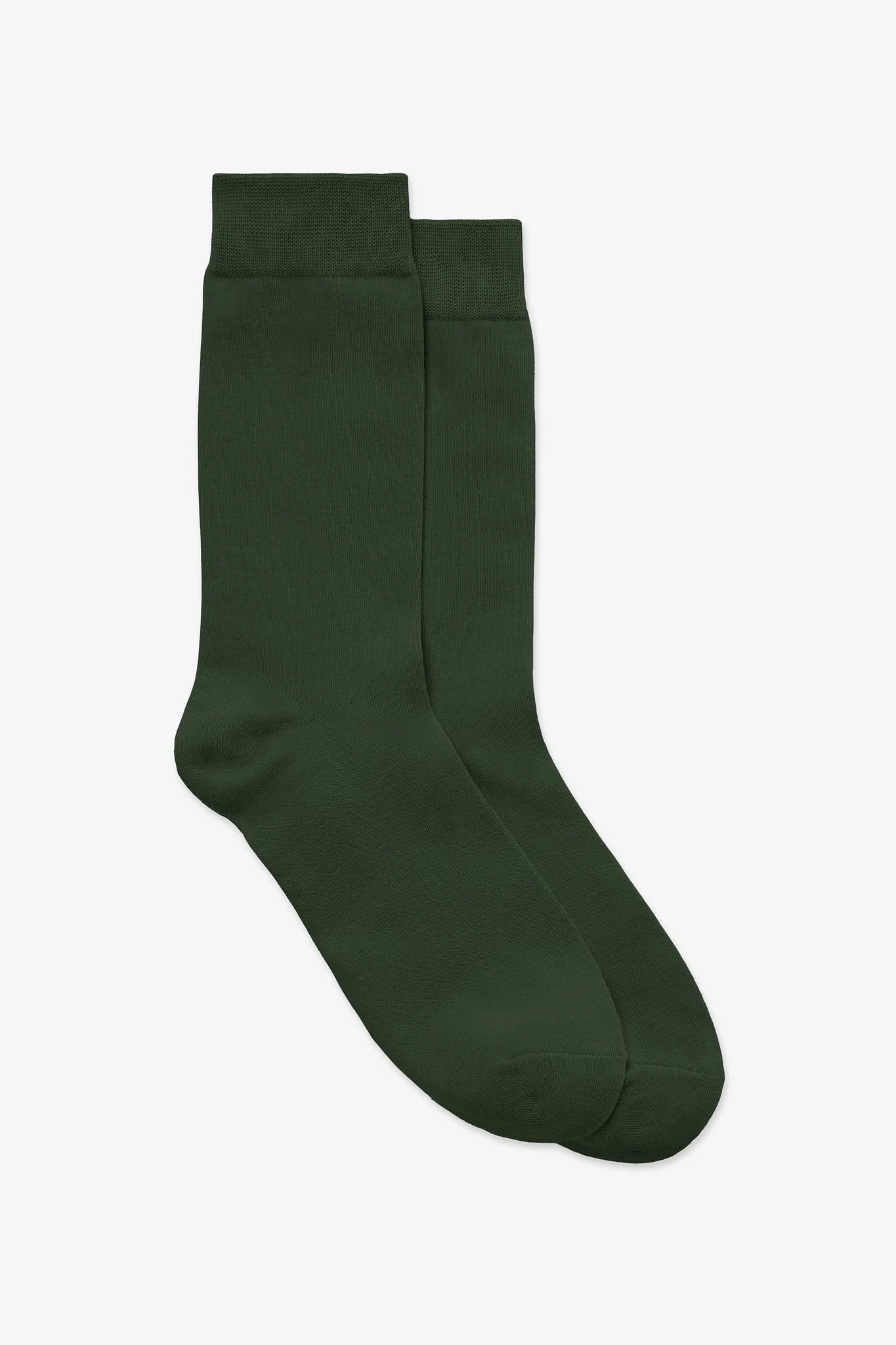 Kevin Socks | Birdy Grey
