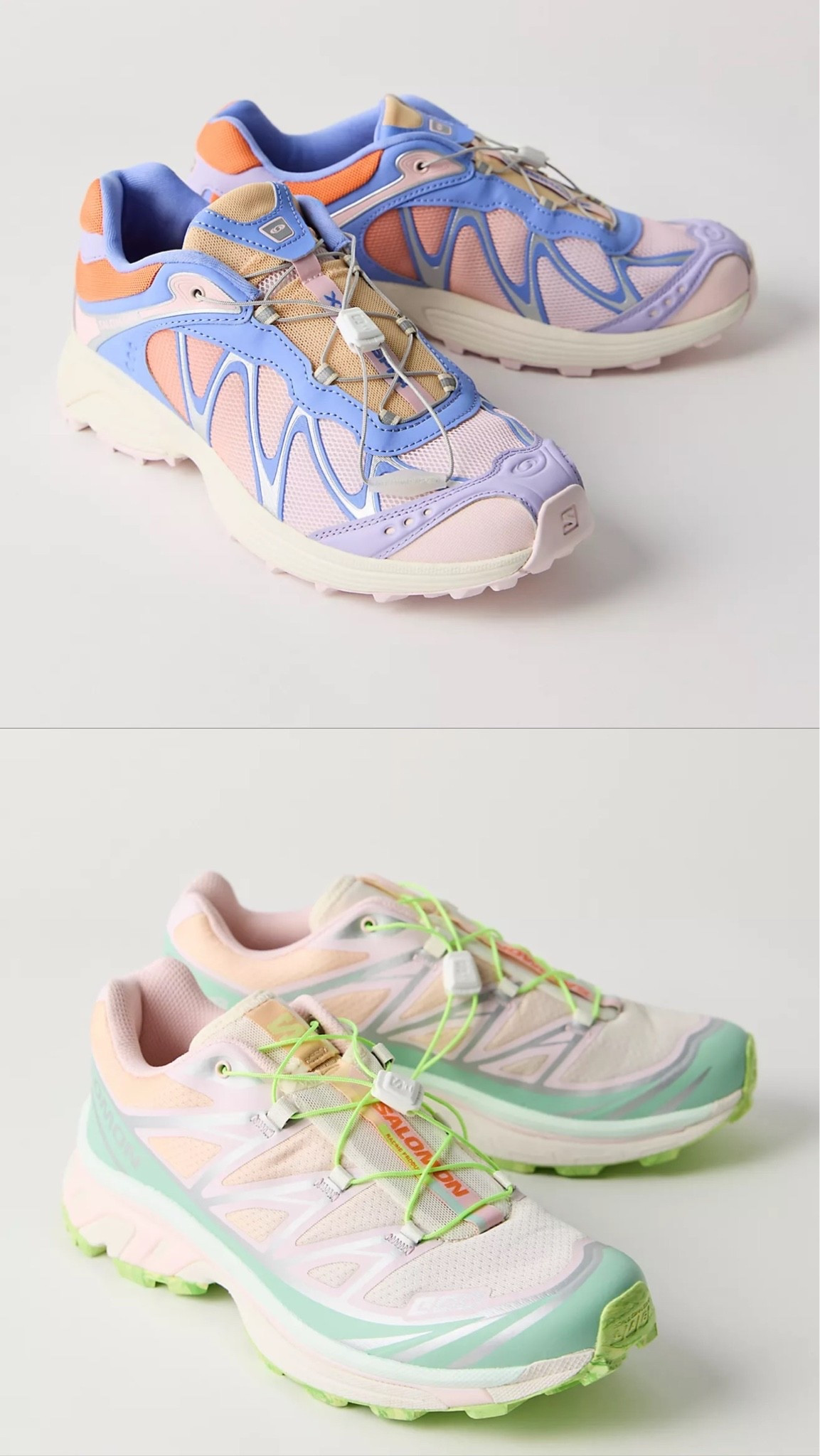 Exclusive on FP!

#LTKSeasonal #LTKActive #LTKootd
