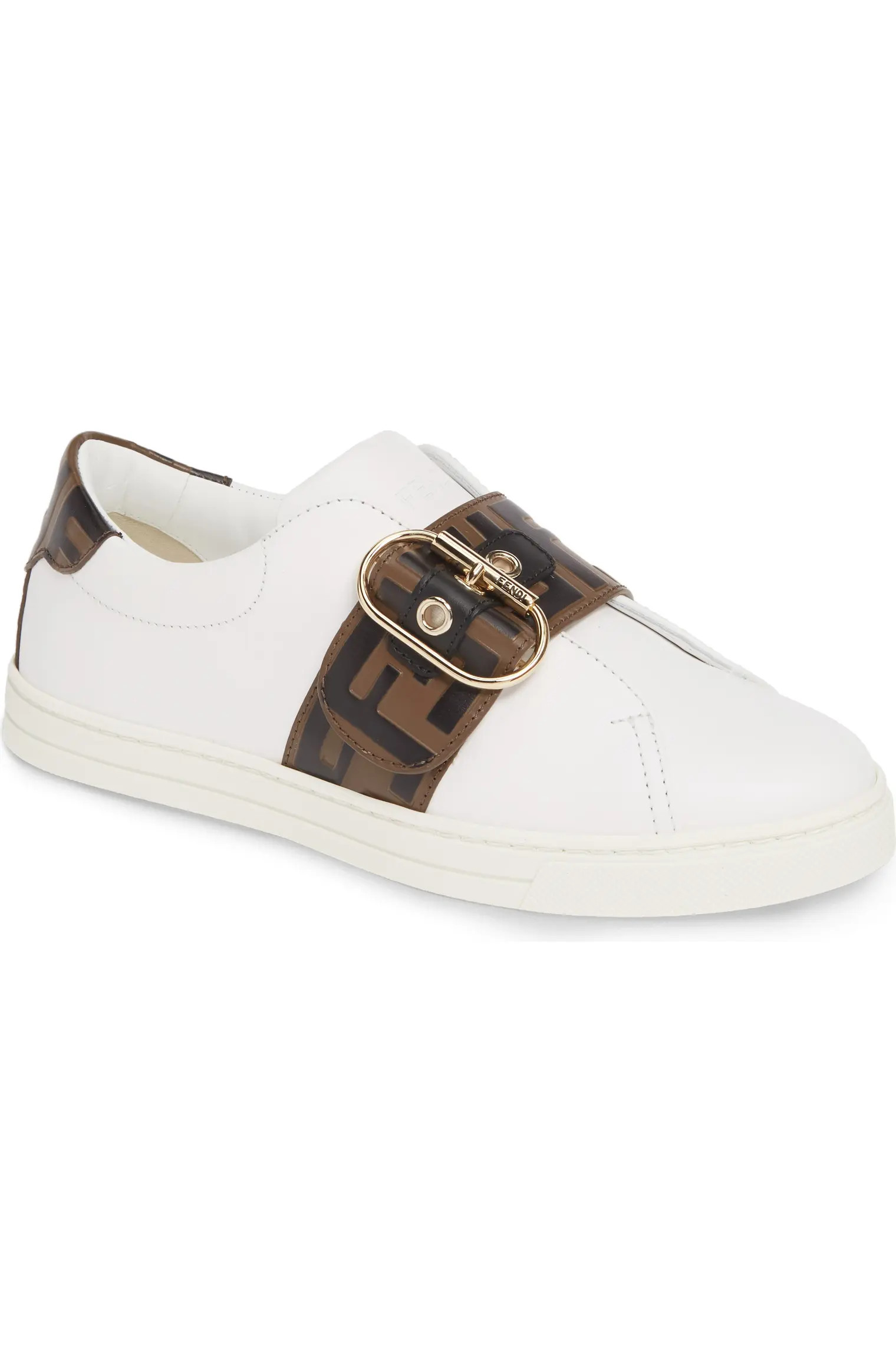 Pearland Logo Slip-On Sneaker | Nordstrom