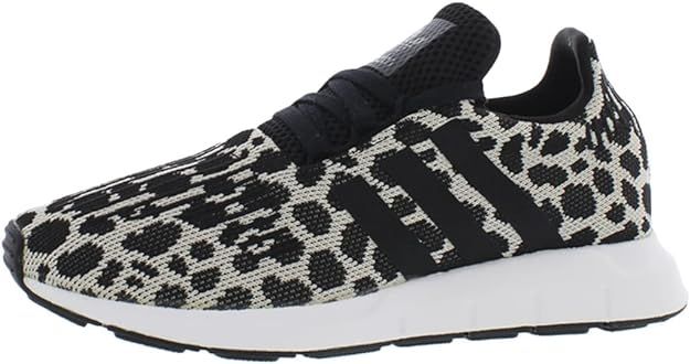 adidas Originals womens Swift Run | Amazon (US)