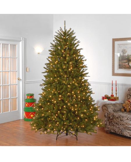 Amazon prime deal
Christmas tree


#LTKHoliday #LTKsalealert
