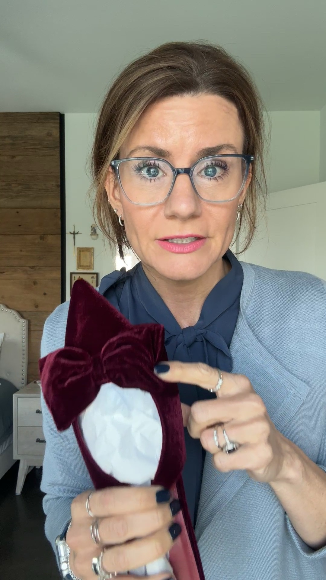 The most comfortable heels! 

#LTKShoeCrush #LTKOver40 #LTKFindsUnder50