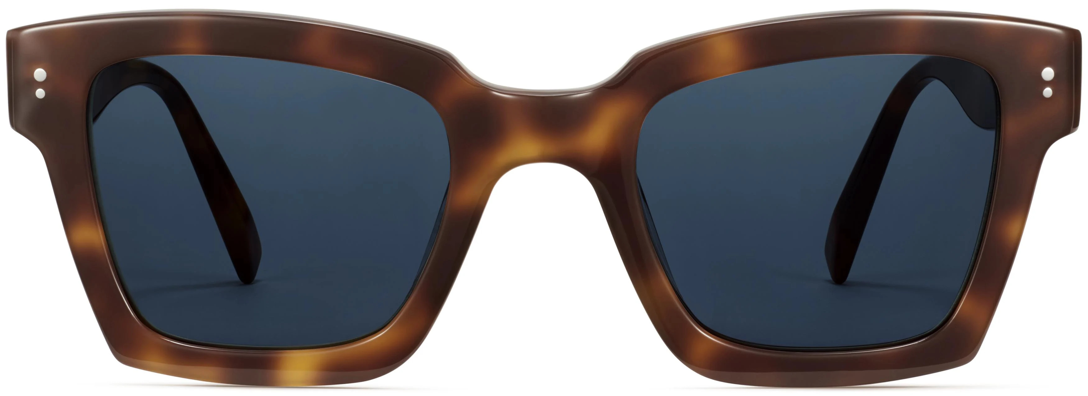 Sonia | Warby Parker (US)