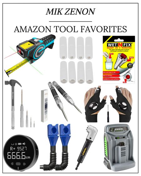 Amazon Favorites, amazon finds, amazon must haves, amazon essentials, amazon under $50, amazon under $100, amazon tools, amazon made me buy it, found it on amazon 

#LTKsalealert #LTKfindsunder100 #LTKfindsunder50