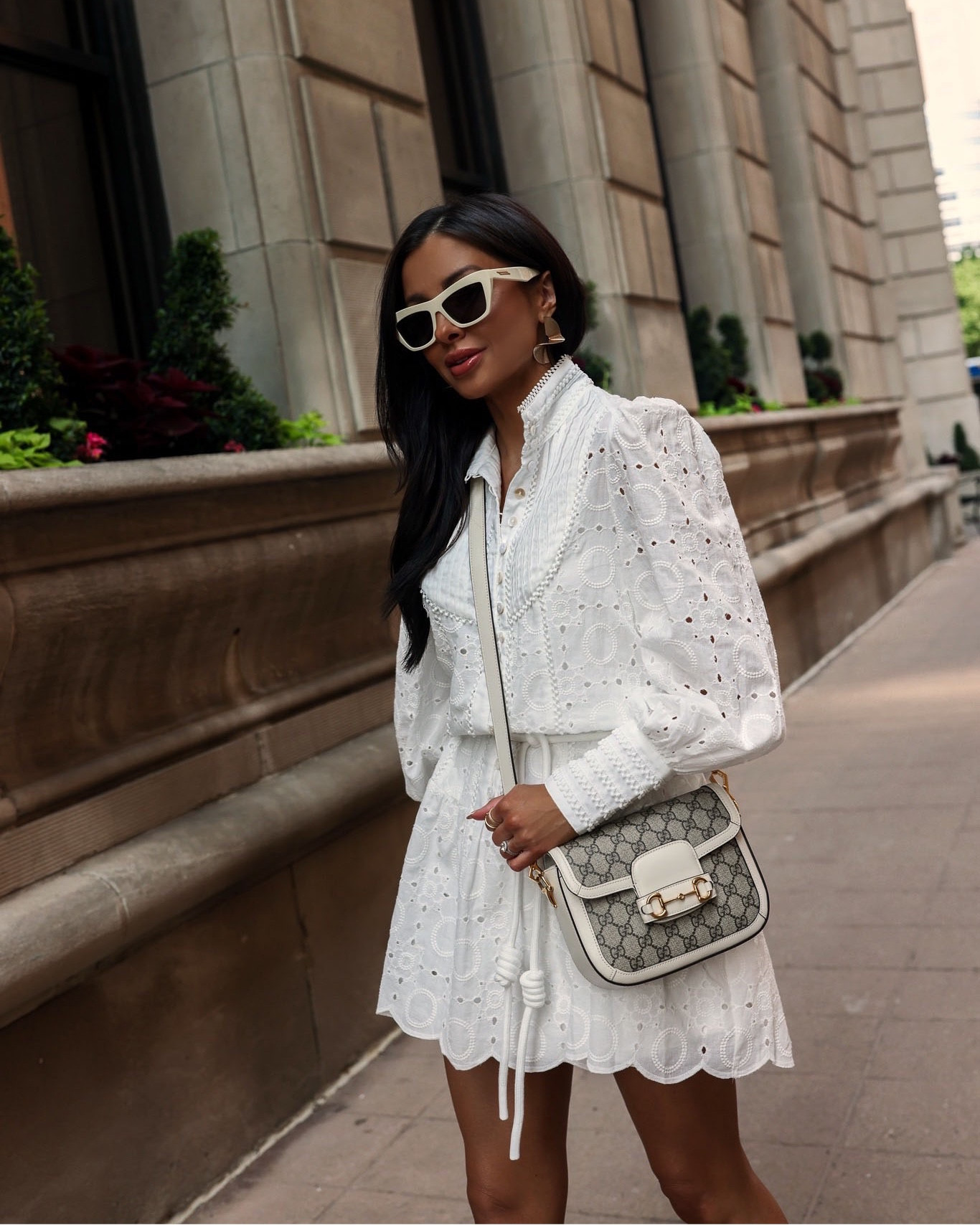 Amazon best sellers on #miamiamine
Amazon white dress


#LTKfindsunder100 #LTKfindsunder50 #LTKstyletip