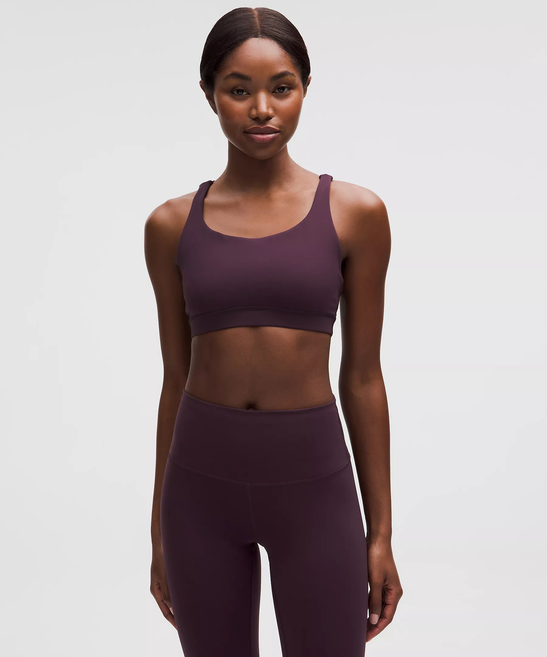 lululemon Energy Bra | Lululemon (US)