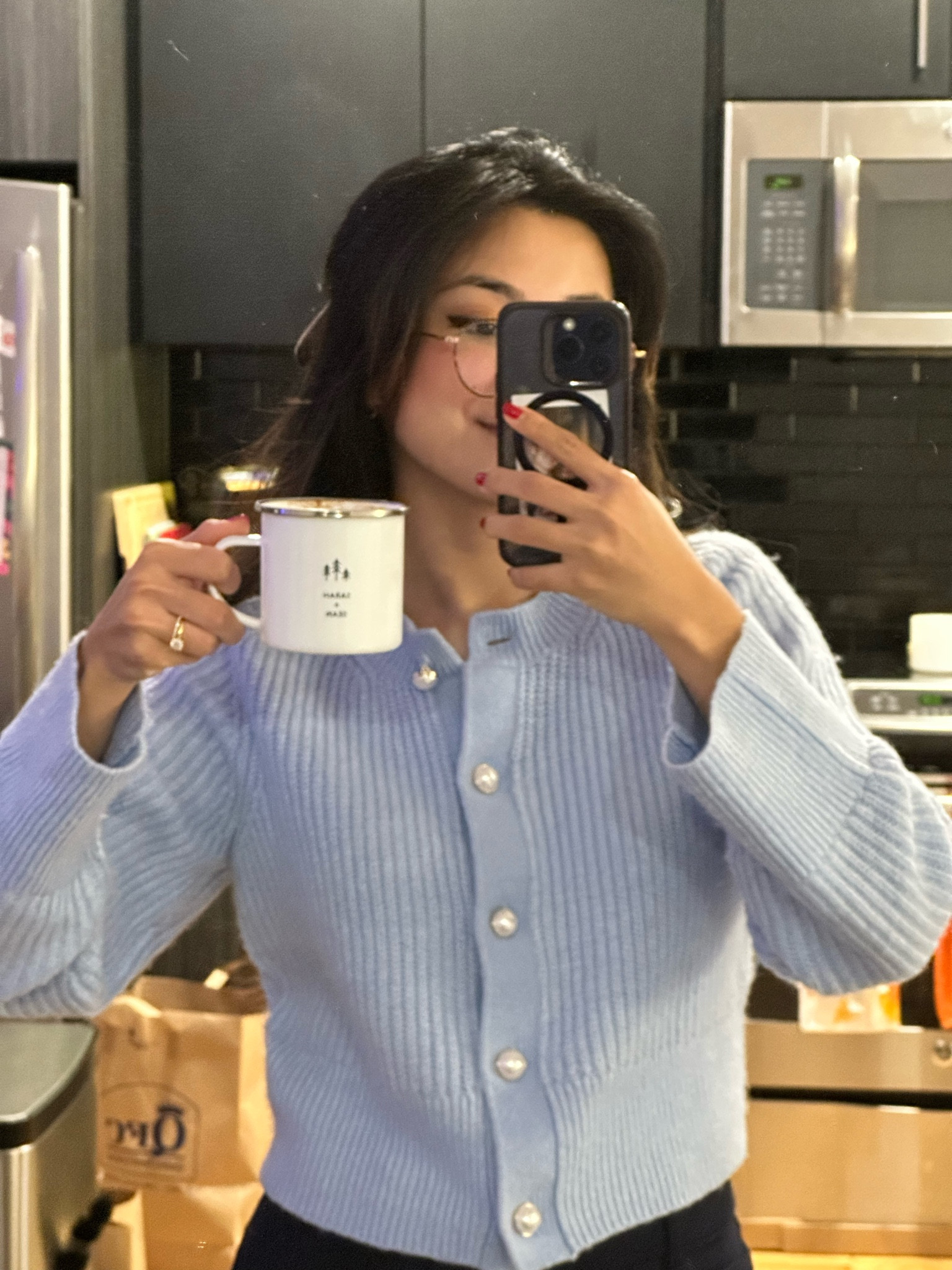 The perfect cardigan! 

#LTKfindsunder100 #LTKsalealert #LTKGiftGuide